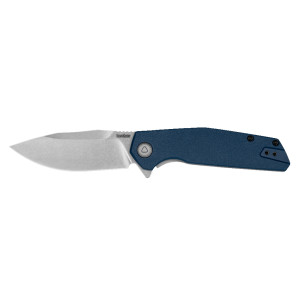 COUTEAU KERSHAW LUCID