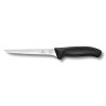 COUTEAU A DESOSSER VICTORINOX SWISS CLASSIC 15CM