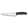 COUTEAU A DECOUPER VICTORINOX SWISS CLASSIC 22CM