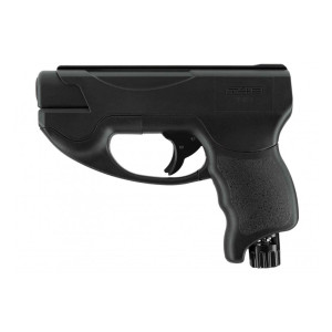 PACK PRET A TIRER UMAREX T4E TP50 CAL 50