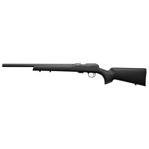 CARABINE CZ 457 VARMINT SYNTHETIC 22LR