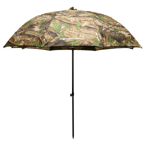 PARAPLUIE TENTE GARBOLINO BULLET