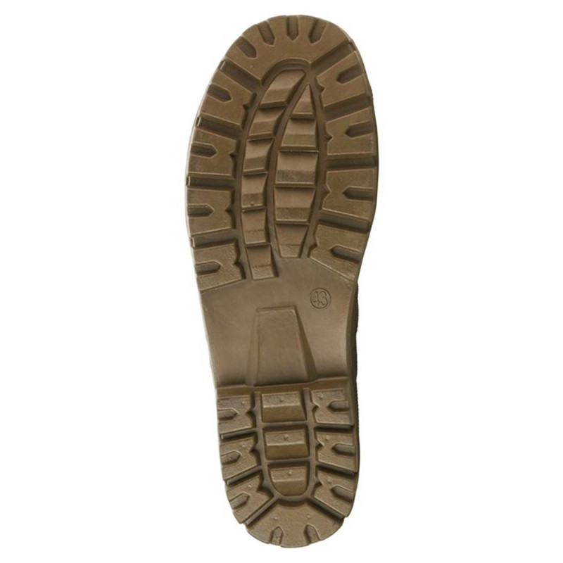 3Kamido Enfant Cuissardes De Pêche 21-36 EU, Taille Ajustable, Waders