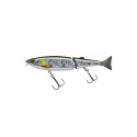 SWIMBAIT ILLEX FREDDY 130 CW