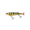 SWIMBAIT ILLEX FREDDY 130 CW