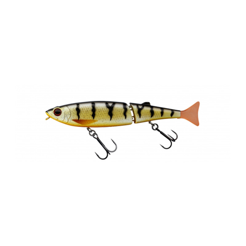 SWIMBAIT ILLEX FREDDY 130 CW