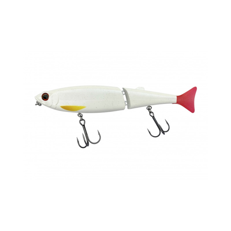 SWIMBAIT ILLEX FREDDY 130 CW