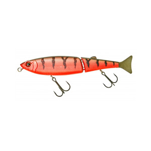 SWIMBAIT ILLEX FREDDY 130 CW