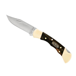 COUTEAU BUCK 112 RANGER...