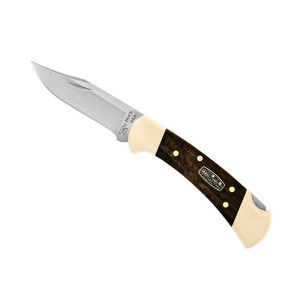 COUTEAU BUCK 112 RANGER...