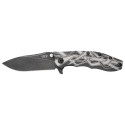 COUTEAU ZT 0562TIS110V