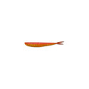 LEURRE SOUPLE LUNKER CITY FIN-S FISH 5" 13CM