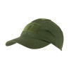 CASQUETTE VIPER ELITE
