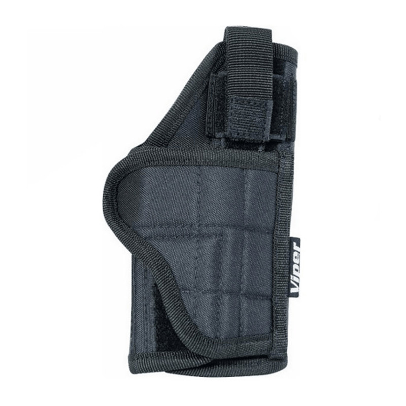 HOLSTER VIPER MOLLE RÉGLABLE