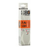 PACK BO BATTERIE LIPO 2S 7.4V 1000MAH 25C + CHARGEUR