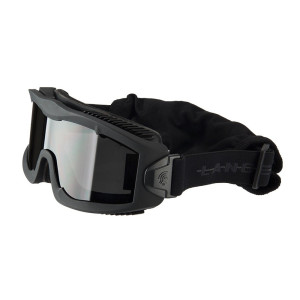 MASQUE LANCER TACTICAL SÉRIE AERO THERMAL