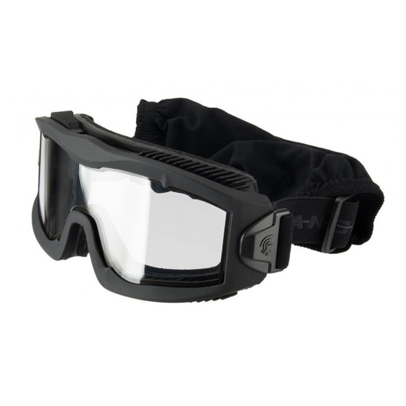 MASQUE LANCER TACTICAL SÉRIE AERO THERMAL