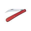 COUTEAU BOULANGER VICTORINOX