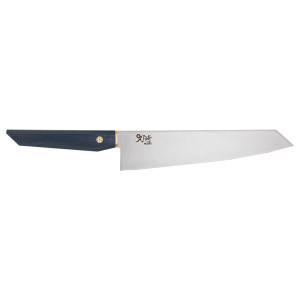 COUTEAU HAZAKI CLASSIC GYUTO