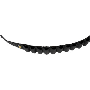 CARTOUCHIERE DE CHASSE NYLON CARABINE