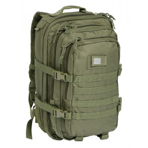 SAC A DOS CITYGUARD MULTI...