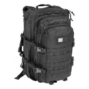 SAC A DOS CITYGUARD MULTI...