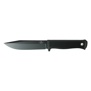 COUTEAU FALLKNIVEN S1 -...