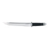 COUTEAU UNITED HONSHU TANTO I