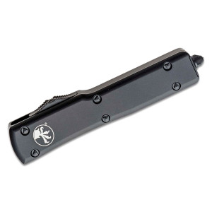 COUTEAU MICROTECH 149-1T UTX-70 T/E