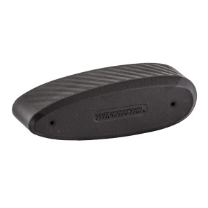 PLAQUE DE COUCHE WINCHESTER SX4/SXR2