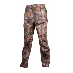 PANTALON TREELAND OUVERTURE FOREST ENFANT