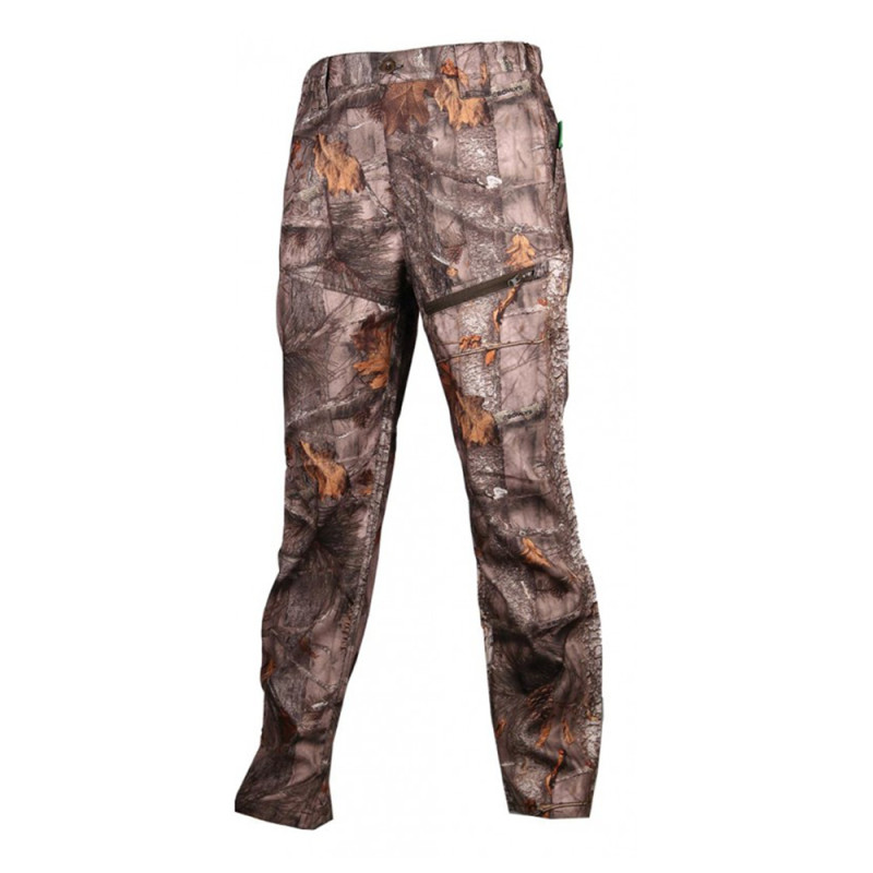 PANTALON TREELAND OUVERTURE FOREST