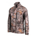 VESTE CHAUDE TREELAND FOREST