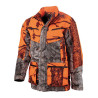 VESTE TREELAND WARM HUNT