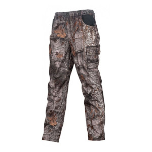 PANTALON TREELAND WATERFLOW FOREST