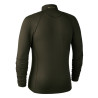 VESTE DEERHUNTER EXCAPE INSULATED KAKI