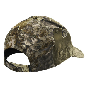 CASQUETTE DEERHUNTER EXCAPE...