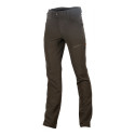 PANTALON SOMLYS CORSICA