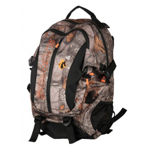 SAC A DOS SOMLYS FOREST 40L