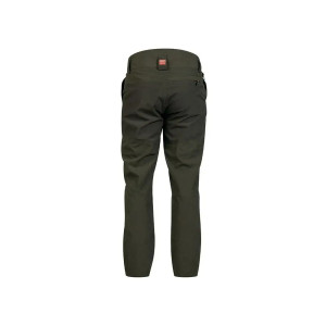 PANTALON HART AKON
