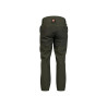 PANTALON HART AKON