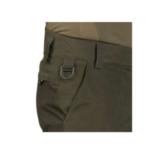 PANTALON HART AKON