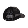 CASQUETTE BROWNING COLSTRIP MESH BACK