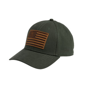 CASQUETTE BROWNING COMPANY