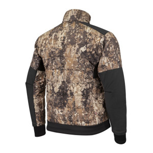 BLOUSON BERETTA WINGBEAT CAMO