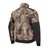 BLOUSON BERETTA WINGBEAT CAMO