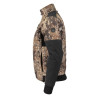 BLOUSON BERETTA WINGBEAT CAMO
