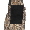 BLOUSON BERETTA WINGBEAT CAMO
