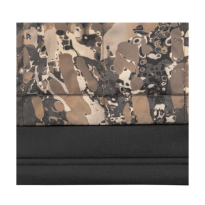 BLOUSON BERETTA WINGBEAT CAMO