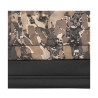 BLOUSON BERETTA WINGBEAT CAMO